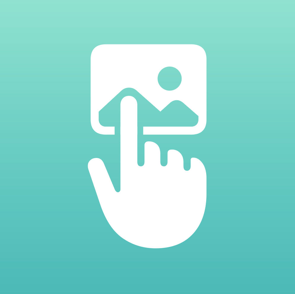 App icon of ImageExplorer